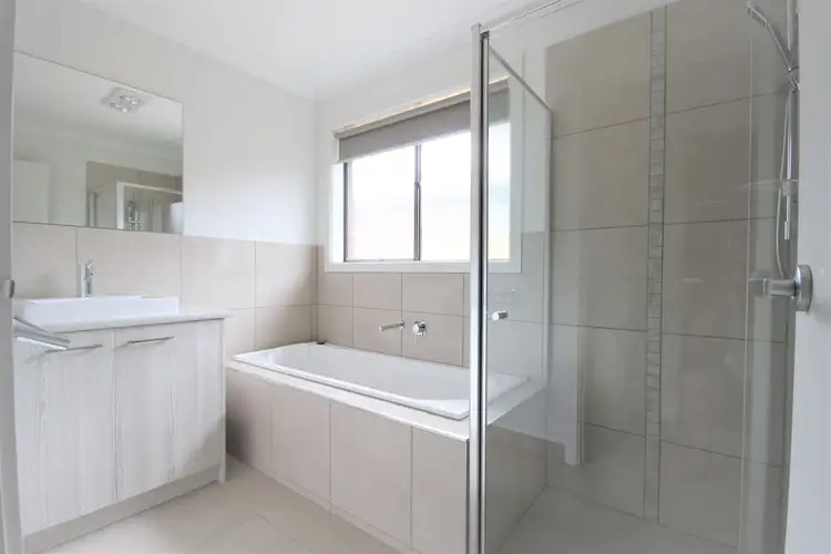 Fourth view of Homely house listing, 81 Wurrook Circuit, North Geelong VIC 3215