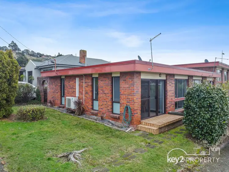 1/11 Allawah Street, Trevallyn TAS 7250