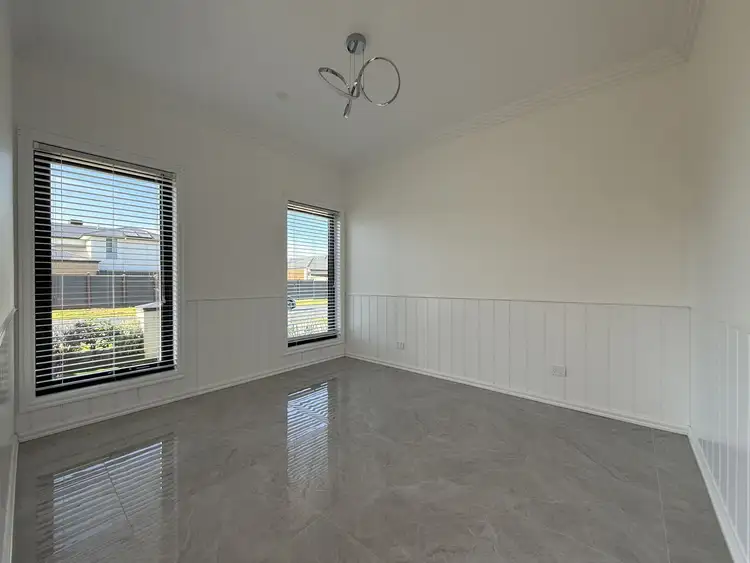 Fourth view of Homely house listing, 5 Ashburton Avenue, Clyde North VIC 3978
