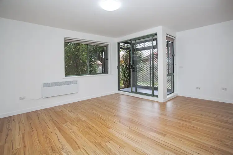 12/ 44-46 Potter Street, Dandenong VIC 3175