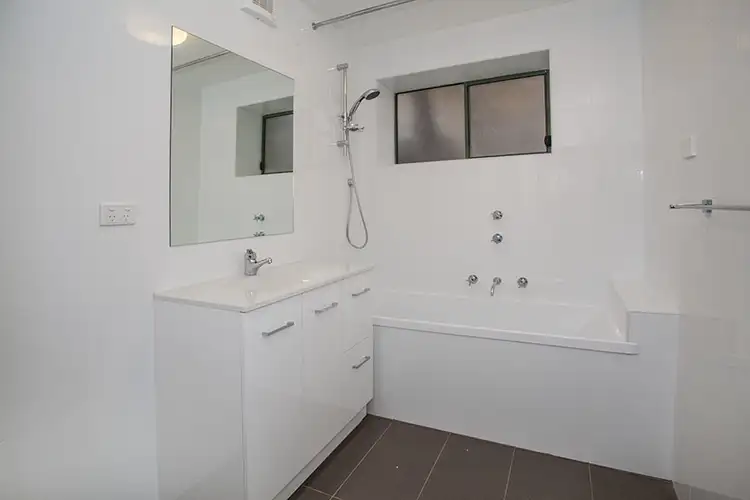 Second view of Homely apartment listing, 12/ 44-46 Potter Street, Dandenong VIC 3175