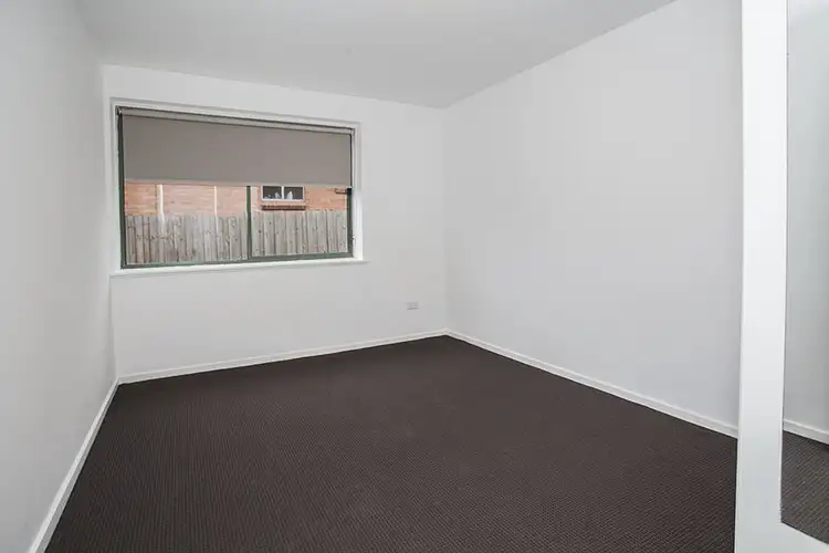 Sixth view of Homely apartment listing, 12/ 44-46 Potter Street, Dandenong VIC 3175