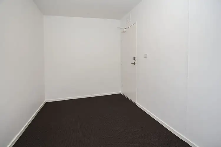 Seventh view of Homely apartment listing, 12/ 44-46 Potter Street, Dandenong VIC 3175