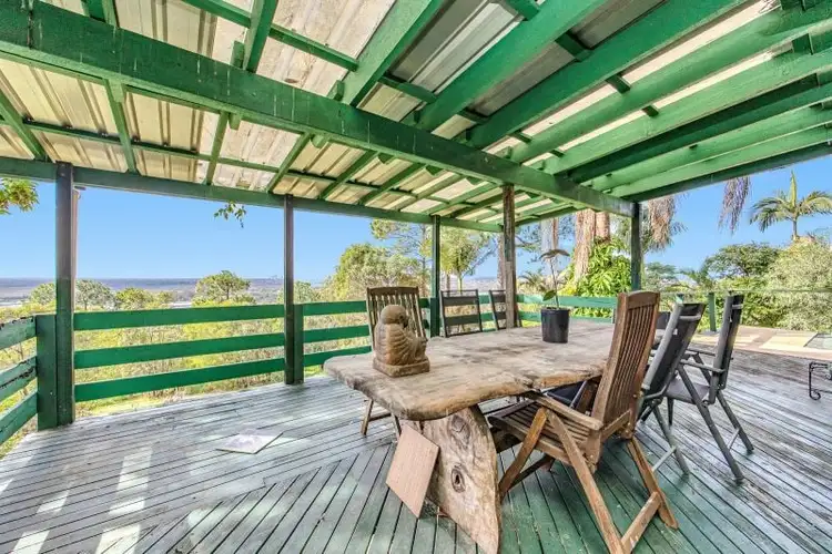 13 High Ridge Road, Gaven QLD 4211