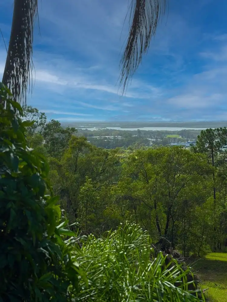 Third view of Homely house listing, 13 High Ridge Road, Gaven QLD 4211