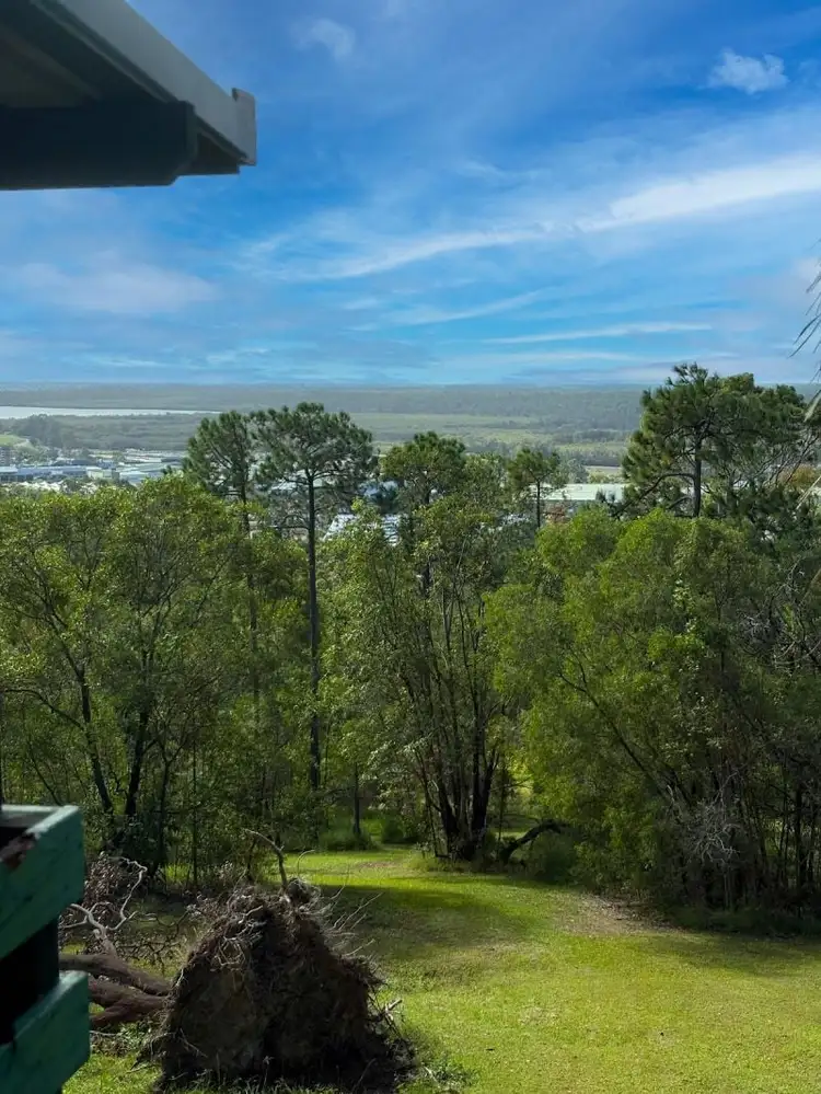 Fourth view of Homely house listing, 13 High Ridge Road, Gaven QLD 4211