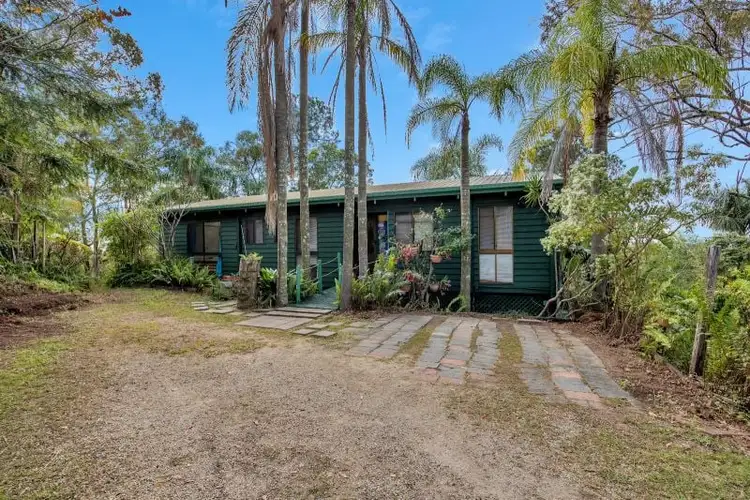 Fifth view of Homely house listing, 13 High Ridge Road, Gaven QLD 4211