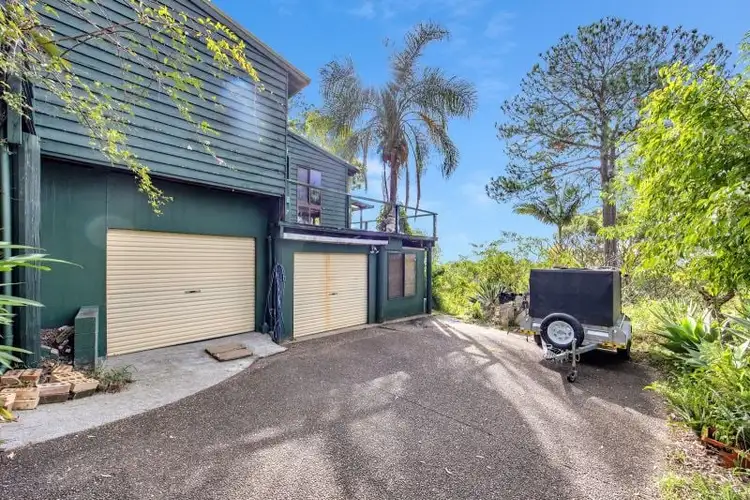 Sixth view of Homely house listing, 13 High Ridge Road, Gaven QLD 4211