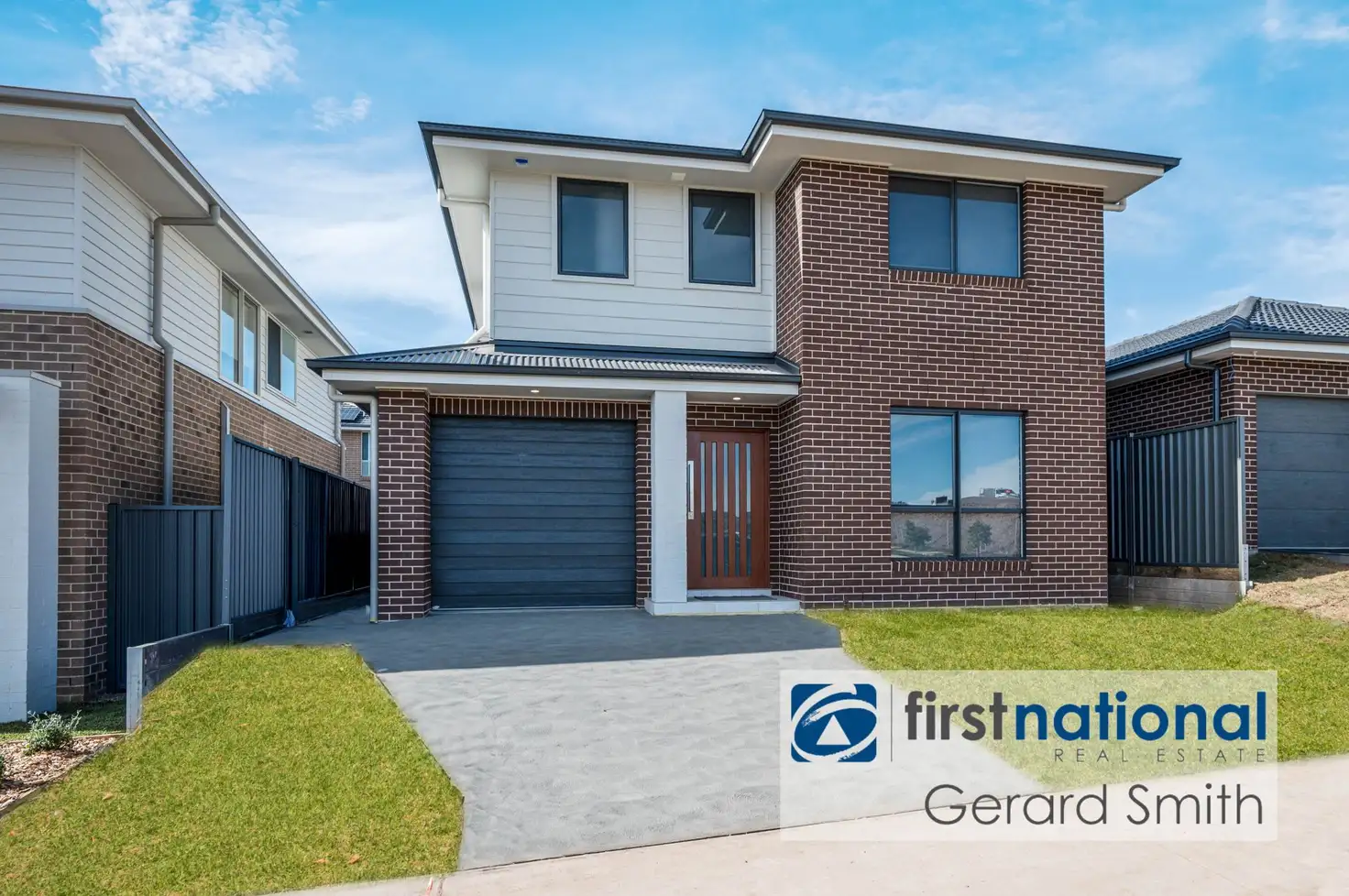 Main view of Homely house listing, 28 St Lukes St, Wilton NSW 2571