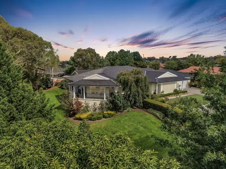 27 Napier Street, Windradyne NSW 2795