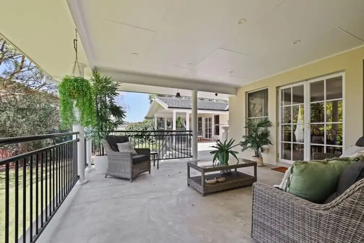 Second view of Homely house listing, 27 Napier Street, Windradyne NSW 2795