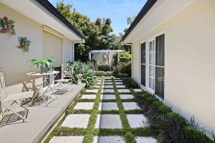 Third view of Homely house listing, 27 Napier Street, Windradyne NSW 2795
