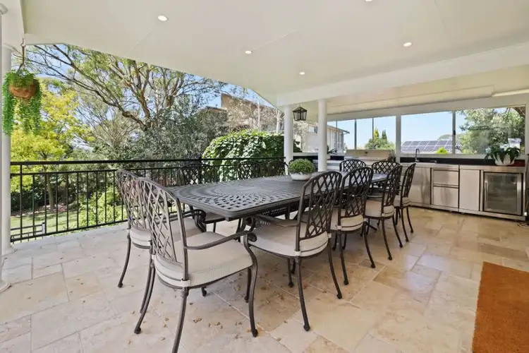 Fourth view of Homely house listing, 27 Napier Street, Windradyne NSW 2795