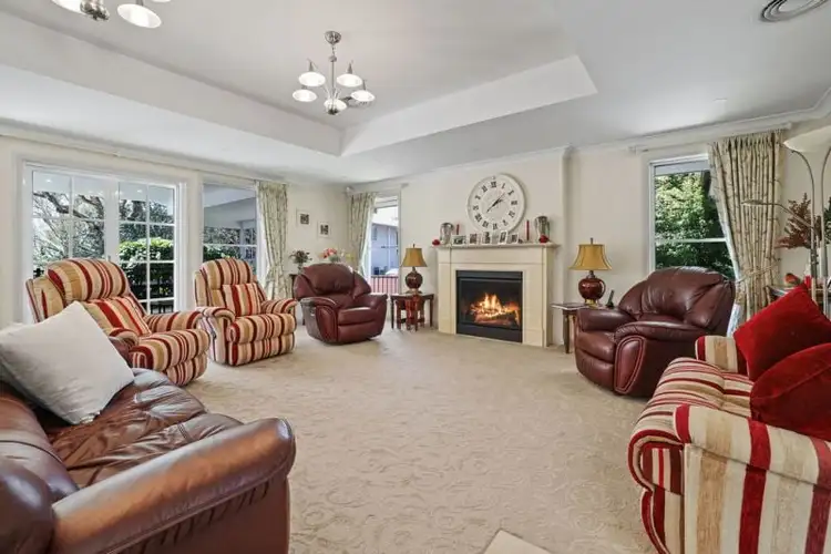 Sixth view of Homely house listing, 27 Napier Street, Windradyne NSW 2795