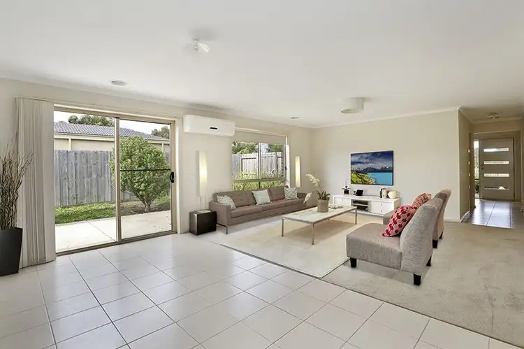 41 Grassland Grove, Leopold VIC 3224