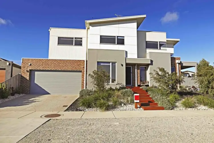 79 Province Blvd, Highton VIC 3216