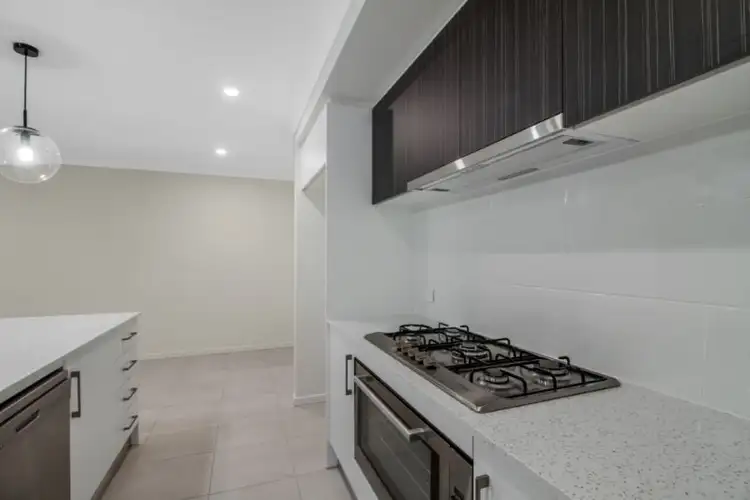 Fourth view of Homely house listing, 13 Falcon street, Burpengary East QLD 4505
