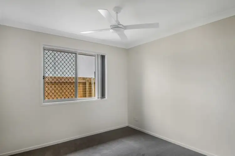 Fifth view of Homely house listing, 13 Falcon street, Burpengary East QLD 4505