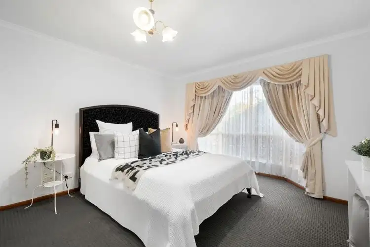 Fourth view of Homely house listing, 55 Somerset Grove, Craigmore SA 5114