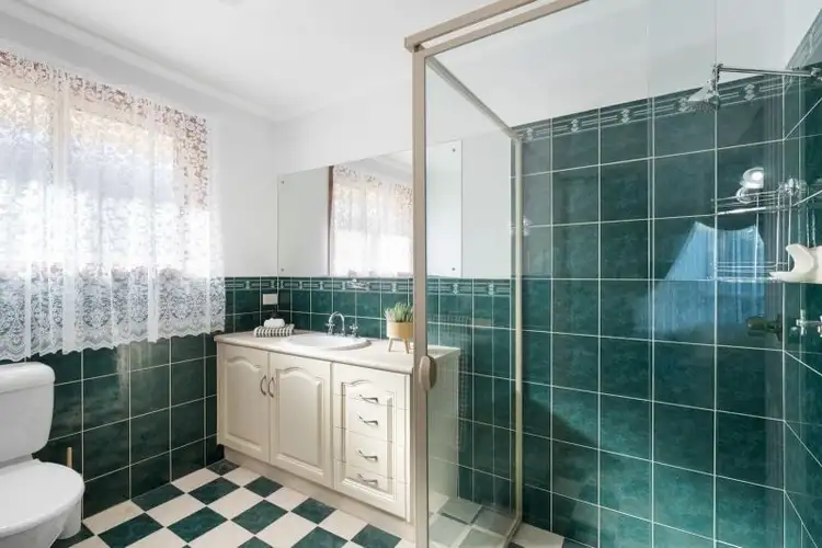 Sixth view of Homely house listing, 55 Somerset Grove, Craigmore SA 5114