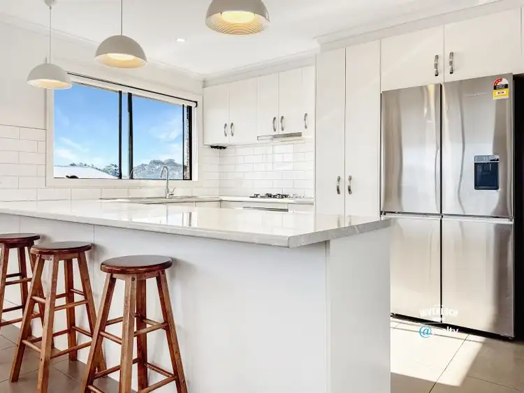 Third view of Homely house listing, 13 Oceanic Drive, Inverloch VIC 3996