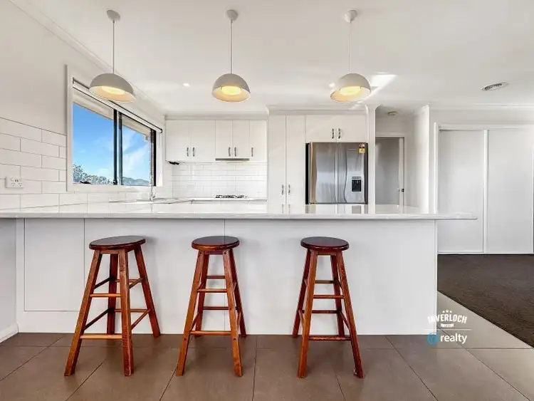 Sixth view of Homely house listing, 13 Oceanic Drive, Inverloch VIC 3996