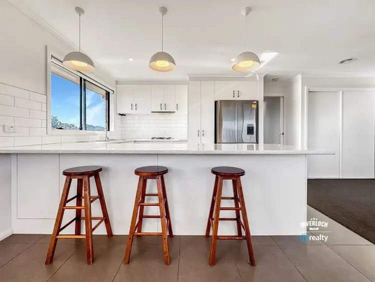 Sixth view of Homely house listing, 13 Oceanic Drive, Inverloch VIC 3996