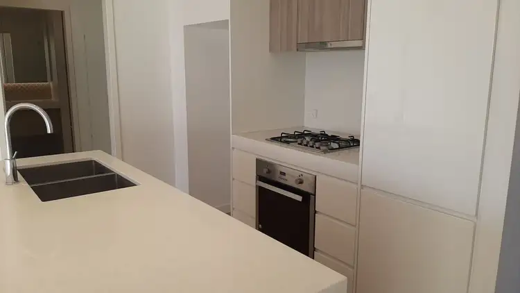 67/2-8 James Street, Carlingford NSW 2118