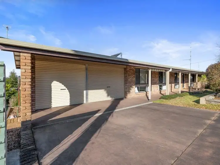Second view of Homely house listing, 39 Shingler Street, Leongatha VIC 3953