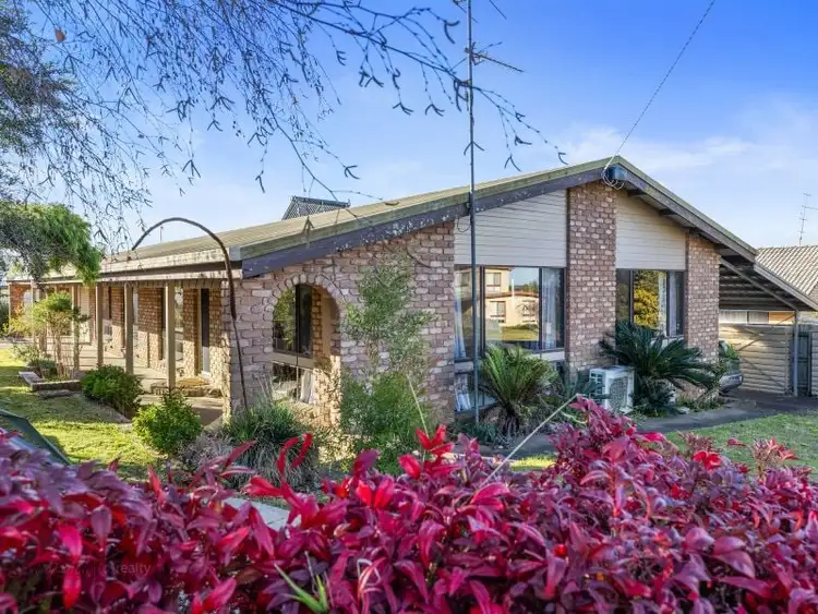 Third view of Homely house listing, 39 Shingler Street, Leongatha VIC 3953