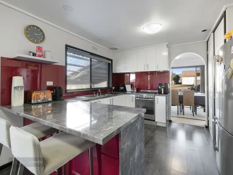 Fourth view of Homely house listing, 39 Shingler Street, Leongatha VIC 3953