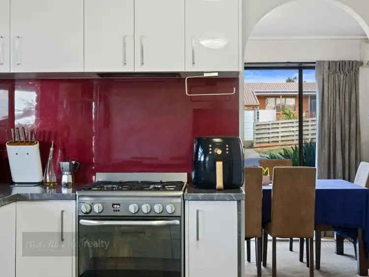Fifth view of Homely house listing, 39 Shingler Street, Leongatha VIC 3953