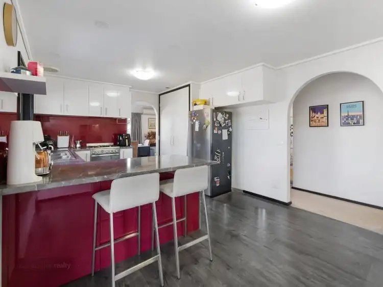 Sixth view of Homely house listing, 39 Shingler Street, Leongatha VIC 3953