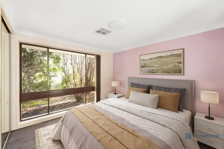 Fifth view of Homely house listing, 2 Wren Place, Thirlmere NSW 2572