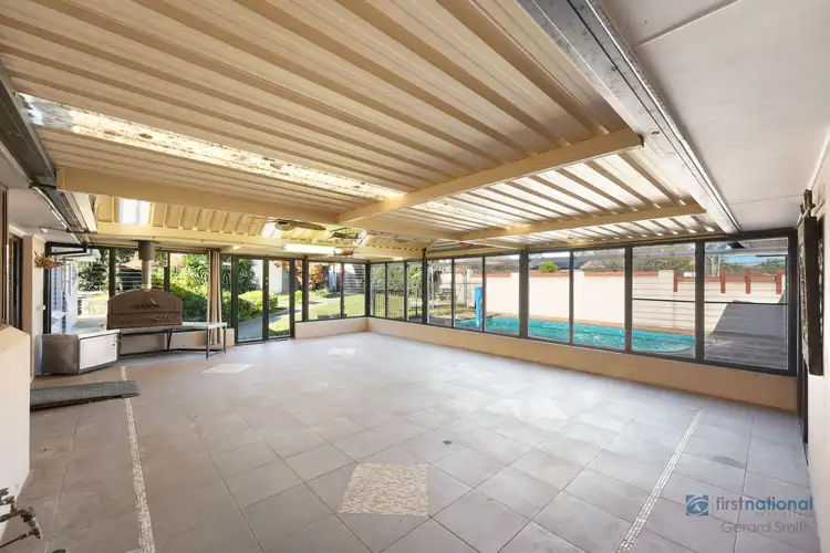 Sixth view of Homely house listing, 2 Wren Place, Thirlmere NSW 2572