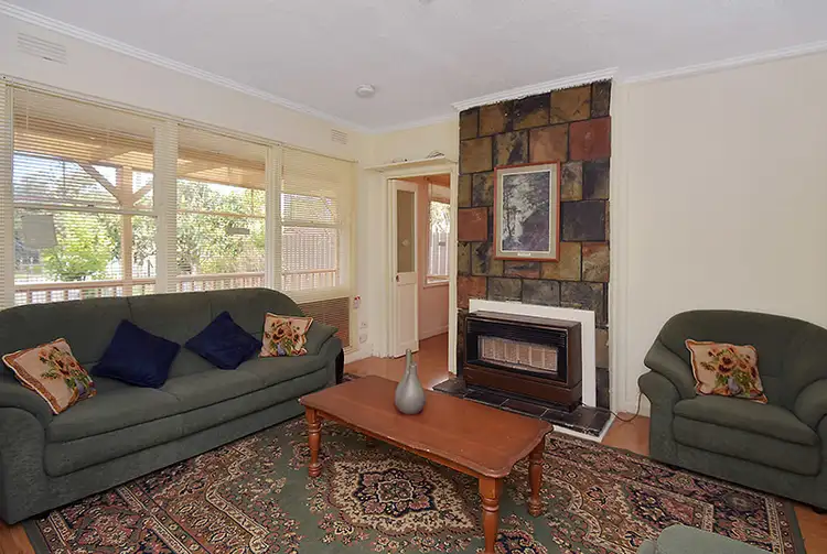 24 Pacific Drive, Heidelberg West VIC 3081