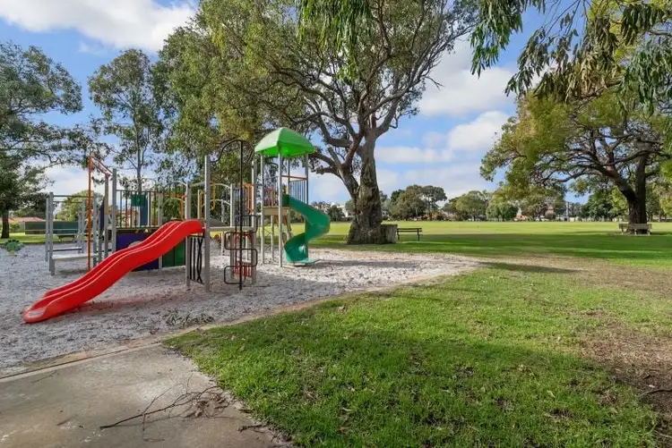 Fourth view of Homely house listing, 48 La Grange Street, Innaloo WA 6018