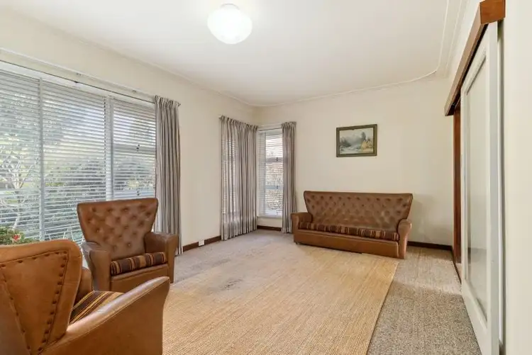 Sixth view of Homely house listing, 48 La Grange Street, Innaloo WA 6018