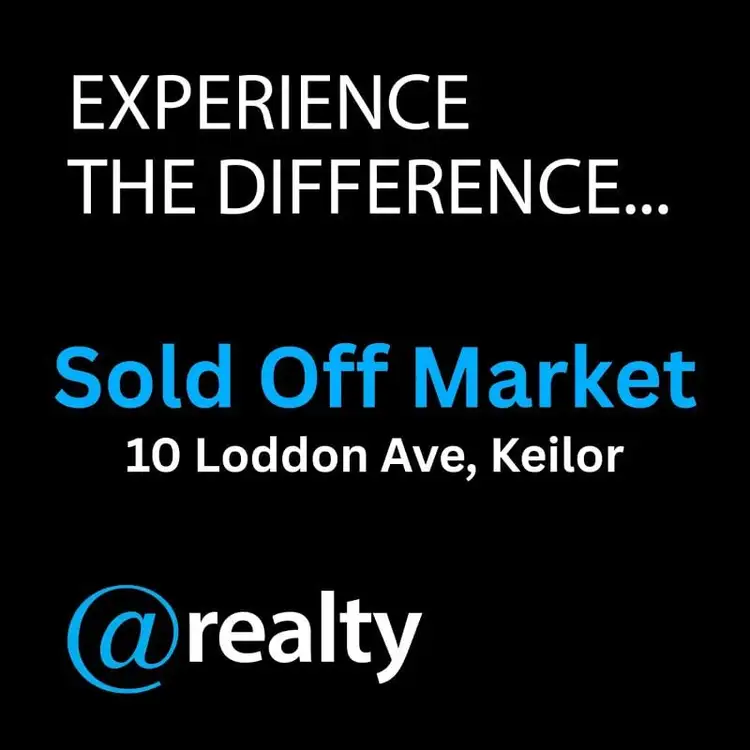 10 Loddon Avenue, Keilor VIC 3036