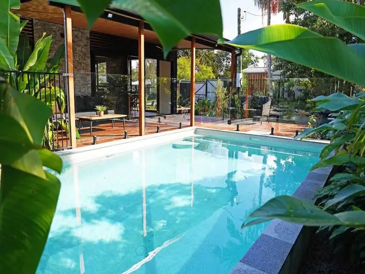 Third view of Homely house listing, 2 Elizabeth Street, Cooran QLD 4569