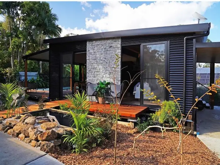 Fourth view of Homely house listing, 2 Elizabeth Street, Cooran QLD 4569