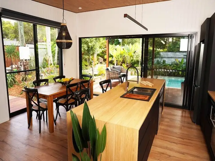 Sixth view of Homely house listing, 2 Elizabeth Street, Cooran QLD 4569