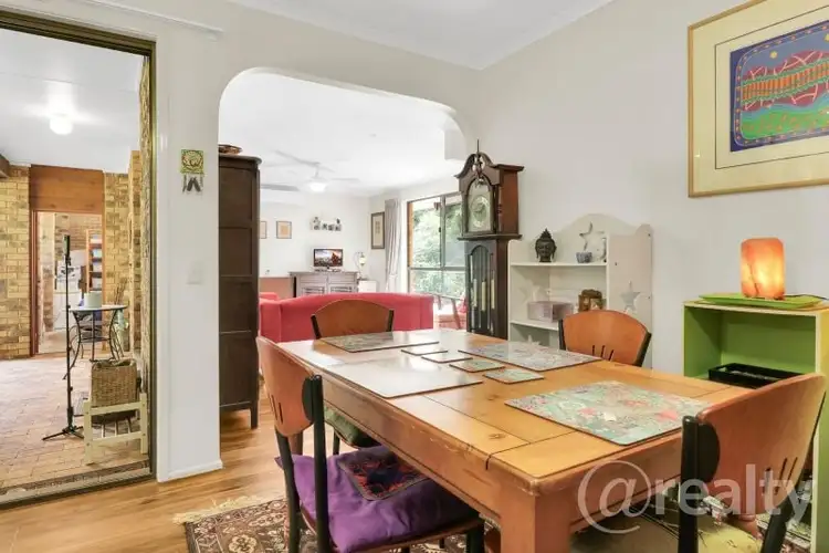 Third view of Homely house listing, Address available on request