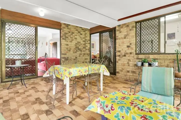 Fourth view of Homely house listing, Address available on request
