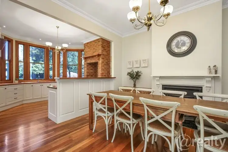 Second view of Homely house listing, 1A Pepperell Drive, Drouin VIC 3818