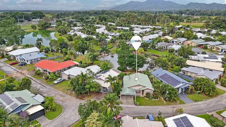 100/2-6 Lake Placid Road, Caravonica QLD 4878