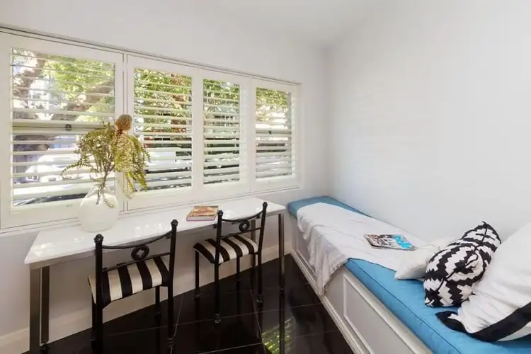Third view of Homely apartment listing, 6/11 Wylde Street, Potts Point NSW 2011