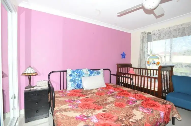 Third view of Homely house listing, 64 Golding Drive, Glendenning NSW 2761