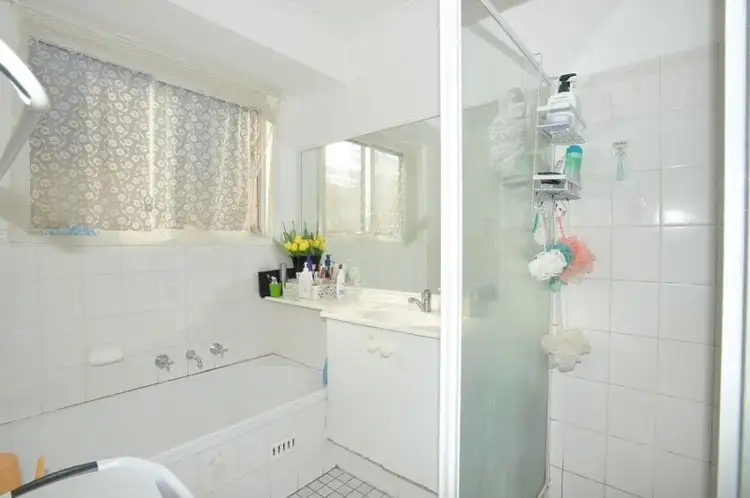 Fifth view of Homely house listing, 64 Golding Drive, Glendenning NSW 2761