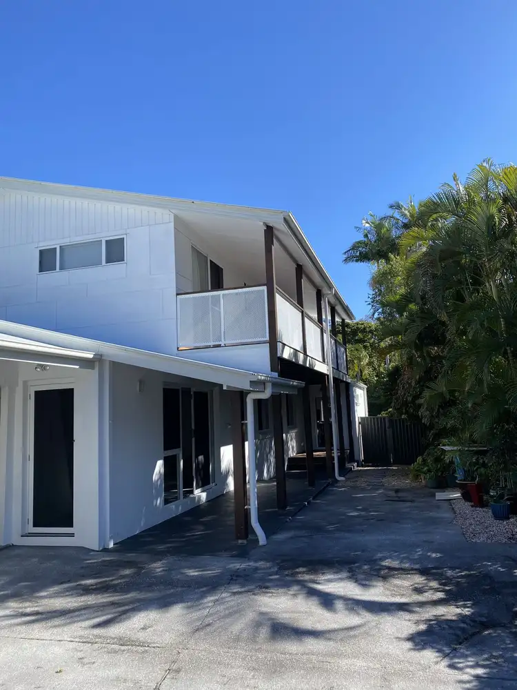 Second view of Homely house listing, 64 Werin Street, Tewantin QLD 4565